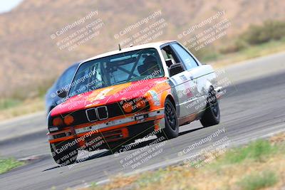 media/Jun-18-2023-Extreme Speed (Sun) [[5ec640de4e]]/5-Blue Beginner/session 1 skid pad/